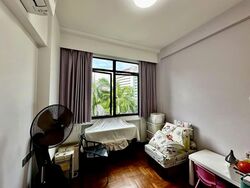 Parc Oasis (D22), Condominium #556025361